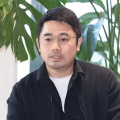 福利社影院
